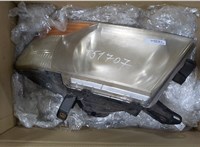 MN133747, MN117105 Фара (передняя) Mitsubishi Pajero / Montero 2000-2006 20368522 #8