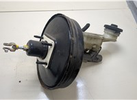 46100SAAJ51, 01469SAB000 Цилиндр тормозной главный Honda Jazz 2002-2008 20368524 #1