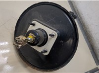 46100SAAJ51, 01469SAB000 Цилиндр тормозной главный Honda Jazz 2002-2008 20368524 #2
