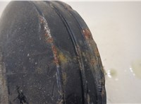 46100SAAJ51, 01469SAB000 Цилиндр тормозной главный Honda Jazz 2002-2008 20368524 #3