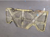 65840EB300 Обшивка капота Nissan Pathfinder 2004-2014 20368525 #1