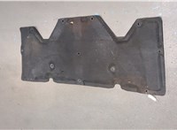 65840EB300 Обшивка капота Nissan Pathfinder 2004-2014 20368525 #2