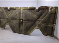 65840EB300 Обшивка капота Nissan Pathfinder 2004-2014 20368525 #3