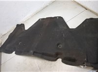 65840EB300 Обшивка капота Nissan Pathfinder 2004-2014 20368525 #4