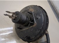  Цилиндр тормозной главный Suzuki Grand Vitara 1997-2005 20368527 #2
