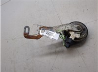 6236L8 Сигнал (клаксон) Citroen DS3 2009-2016 20368528 #3