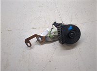 6236L8 Сигнал (клаксон) Citroen DS3 2009-2016 20368528 #4