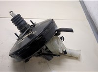 4625A420, 4627A026, 4630A352 Цилиндр тормозной главный Mitsubishi Outlander 2012-2021 20368530 #1