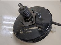 4625A420, 4627A026, 4630A352 Цилиндр тормозной главный Mitsubishi Outlander 2012-2021 20368530 #2