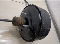  Цилиндр тормозной главный Chevrolet Captiva 2011-2016 20368537 #2