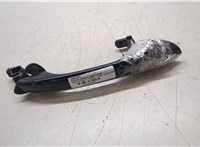 A22076012705359, A22076012709999 Ручка двери наружная Mercedes S W220 1998-2005 20368538 #3