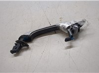 A22076012705359, A22076012709999 Ручка двери наружная Mercedes S W220 1998-2005 20368538 #4