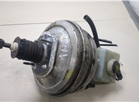  Цилиндр тормозной главный BMW 5 E60 2003-2010 20368539 #1