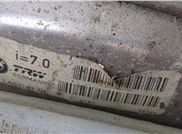  Цилиндр тормозной главный BMW 5 E60 2003-2010 20368539 #3