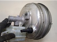  Цилиндр тормозной главный BMW 5 E60 2003-2010 20368539 #4