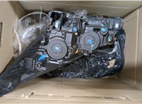 9685470680, 89903107 Фара (передняя) Peugeot 5008 2009-2016 20368541 #8