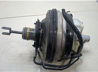6796726 Цилиндр тормозной главный BMW 5 F10 2010-2017 20368543 #1