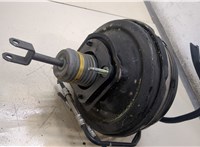 6796726 Цилиндр тормозной главный BMW 5 F10 2010-2017 20368543 #2