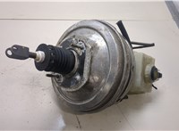  Цилиндр тормозной главный BMW 5 E60 2003-2010 20368544 #1