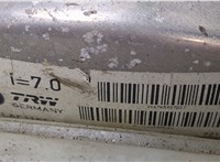  Цилиндр тормозной главный BMW 5 E60 2003-2010 20368544 #3