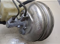  Цилиндр тормозной главный BMW 5 E60 2003-2010 20368544 #4