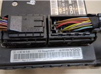  Блок управления двигателем Mercedes A W168 1997-2004 20368546 #2