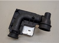  Блок управления двигателем Mercedes A W168 1997-2004 20368546 #4