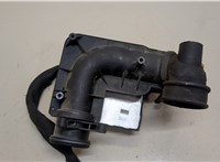  Блок управления двигателем Mercedes A W168 1997-2004 20368549 #4