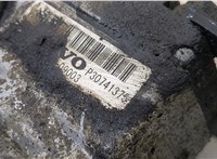  Насос гидроусилителя руля (ГУР) Volvo XC90 2002-2006 20368551 #3