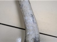  Горловина заливная топливная Volvo XC60 2008-2017 20368554 #2