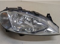  Фара (передняя) Renault Megane 1996-2002 20368555 #1