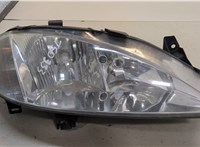  Фара (передняя) Renault Megane 1996-2002 20368555 #2