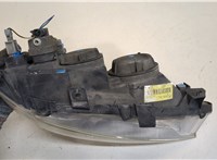  Фара (передняя) Renault Megane 1996-2002 20368555 #3