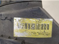  Фара (передняя) Renault Megane 1996-2002 20368555 #4