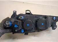  Фара (передняя) Renault Megane 1996-2002 20368555 #5