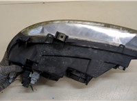  Фара (передняя) Renault Megane 1996-2002 20368555 #6