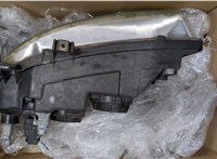  Фара (передняя) Renault Megane 1996-2002 20368555 #7