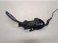  Селектор АКПП Citroen C4 Picasso 2006-2013 20368556 #1