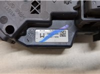  Селектор АКПП Citroen C4 Picasso 2006-2013 20368556 #3