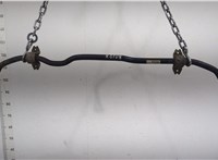  Стабилизатор подвески (поперечной устойчивости) Volkswagen Passat 7 2010-2015 Европа 20368557 #1