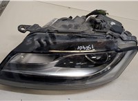 8T0941029AL Фара (передняя) Audi A5 (8T) 2007-2016 20368561 #1
