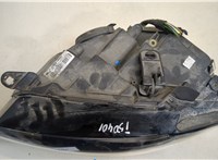 8T0941029AL Фара (передняя) Audi A5 (8T) 2007-2016 20368561 #3