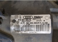 8T0941029AL Фара (передняя) Audi A5 (8T) 2007-2016 20368561 #4