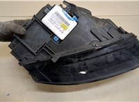 8T0941029AL Фара (передняя) Audi A5 (8T) 2007-2016 20368561 #6