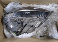 8T0941029AL Фара (передняя) Audi A5 (8T) 2007-2016 20368561 #7