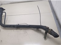 Горловина заливная топливная Suzuki Grand Vitara 2005-2015 20368562 #1