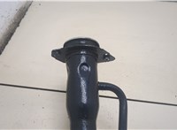  Горловина заливная топливная Suzuki Grand Vitara 2005-2015 20368562 #2