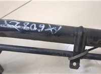  Горловина заливная топливная Suzuki Grand Vitara 2005-2015 20368562 #3