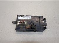  Блок комфорта Nissan Primastar 20368564 #1