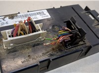  Блок комфорта Nissan Primastar 20368564 #2